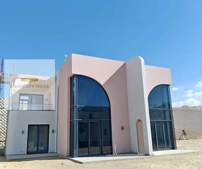 3 Bedroom Villa for Sale in North Coast, Matruh - 689827390_4414160822202089_1143615112149177692_n. jpg