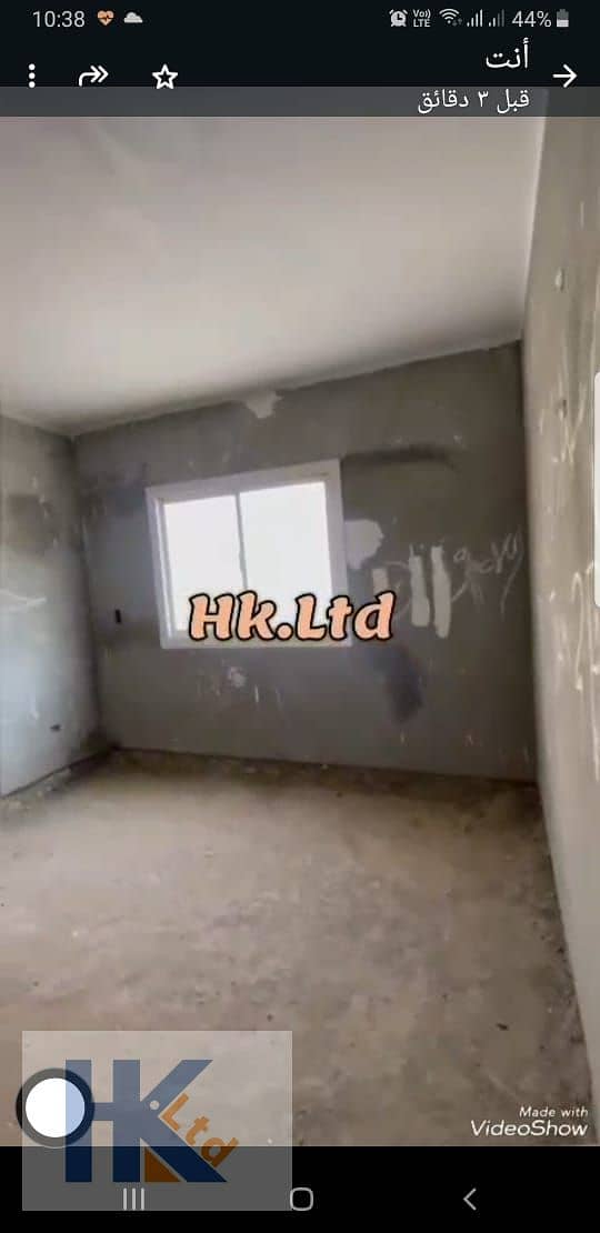 8 WhatsApp Image 2025-01-12 at 10.39. 35 PM. jpeg