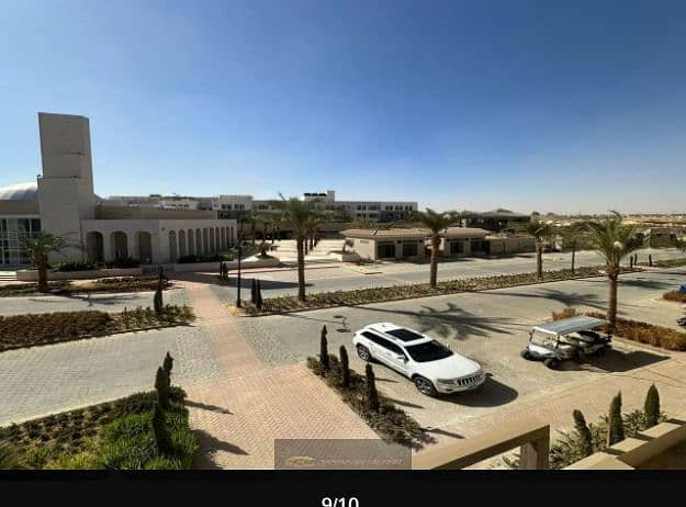 5 Screenshot 2026-05-10 194028. png