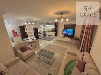 3 Bedroom Apartment for Rent in Madinaty, Cairo - WhatsApp Image 2026-05-10 at 6.45. 52 PM. jpeg
