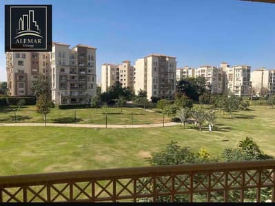 فلیٹ 3 غرف نوم للبيع في مدينتي، القاهرة - IMG_3035. jpg فلیٹ 3 غرف نوم للبيع في مدينتي، القاهرة - IMG_3035. jpg