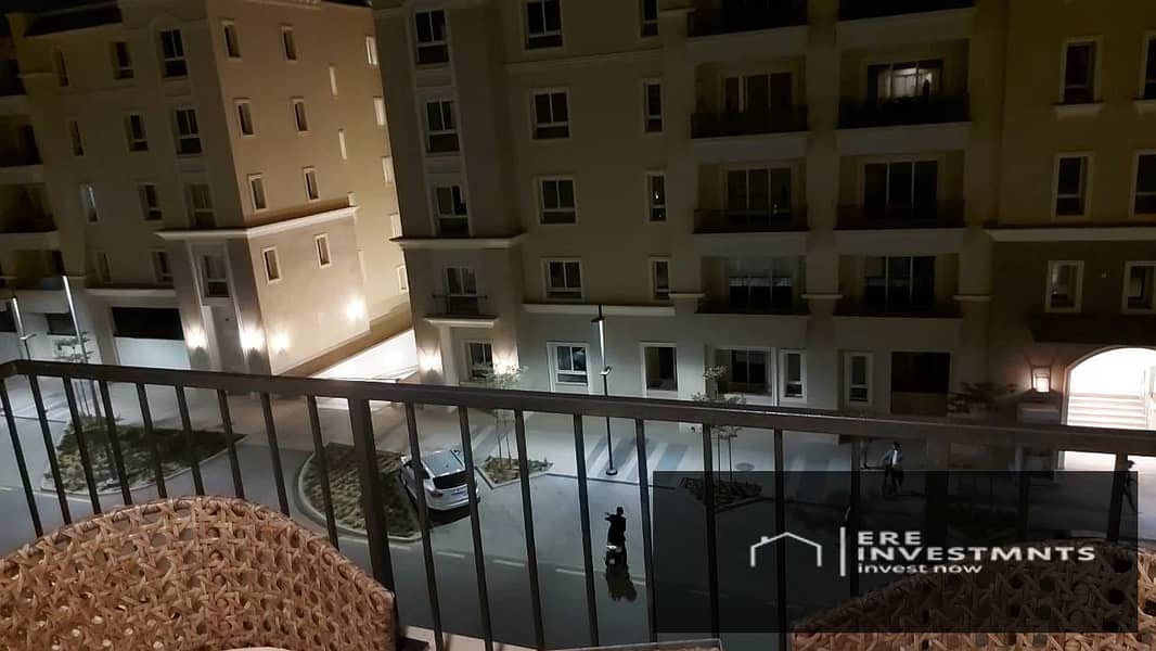10 gf4re. jpg