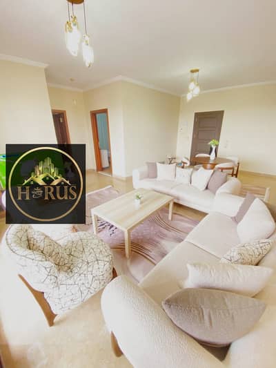 2 Bedroom Apartment for Rent in Sheikh Zayed, Giza - WhatsApp Image 2026-05-09 at 7.08. 49 PM (1). jpeg 2 Bedroom Apartment for Rent in Sheikh Zayed, Giza - WhatsApp Image 2026-05-09 at 7.08. 49 PM (1). jpeg