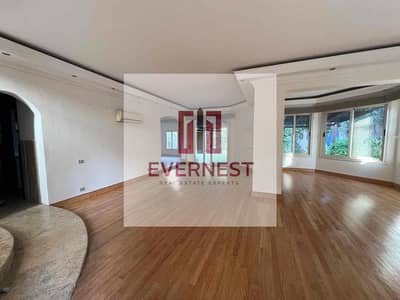 فیلا 4 غرف نوم للايجار في الشيخ زايد، الجيزة - ceac5f5c-9b48-44c9-b48b-95bd58958db5. jpg