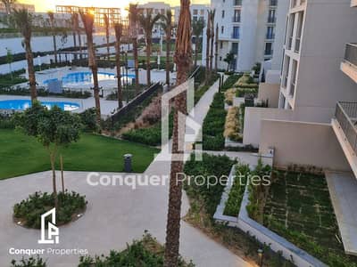 4 Bedroom Chalet for Sale in North Coast, Matruh - 5. png