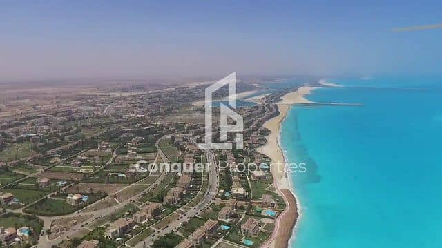 6 north-coast-egypt. jpg