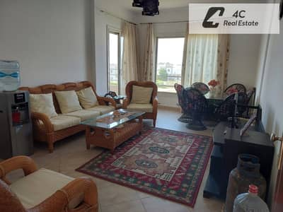 2 Bedroom Chalet for Sale in North Coast, Matruh - WhatsApp Image 2026-05-10 at 3.03. 20 PM (1). jpeg