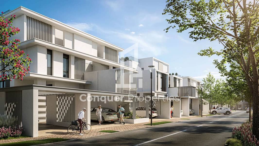 2 Emaar-Misr-Marassi-Altea-Amenities. jpg