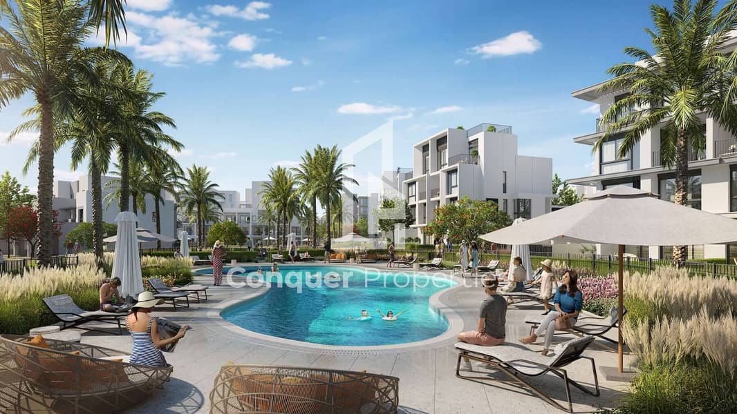 3 Emaar-Misr-Marassi-Altea-Hero. jpg