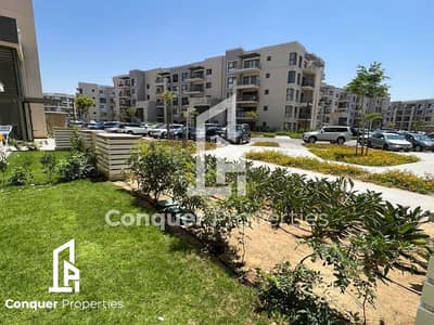 2 Bedroom Chalet for Sale in North Coast, Matruh - 7. png