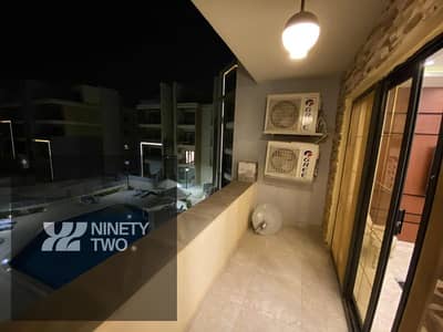 4 Bedroom Flat for Rent in New Cairo, Cairo - 0a307f94-a591-48d2-a4a8-b68e44827980. jfif. jpg 4 Bedroom Flat for Rent in New Cairo, Cairo - 0a307f94-a591-48d2-a4a8-b68e44827980. jfif. jpg