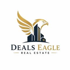 Deals Eagle