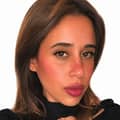 Yasmine Youssry Yasmine Youssry