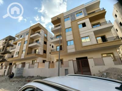 3 Bedroom Apartment for Sale in New Cairo, Cairo - WhatsApp Image 2026-05-07 at 3.25. 12 AM - Copy. jpeg 3 Bedroom Apartment for Sale in New Cairo, Cairo - WhatsApp Image 2026-05-07 at 3.25. 12 AM - Copy. jpeg