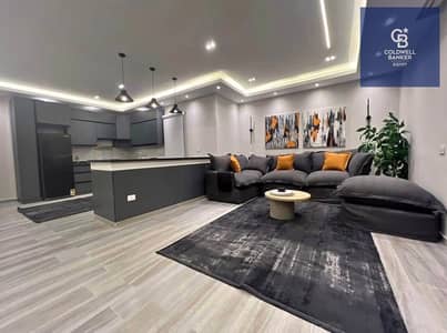 3 Bedroom Flat for Sale in Sheraton, Cairo - 687250965_122132341959127489_4052592102578514522_n. jpg