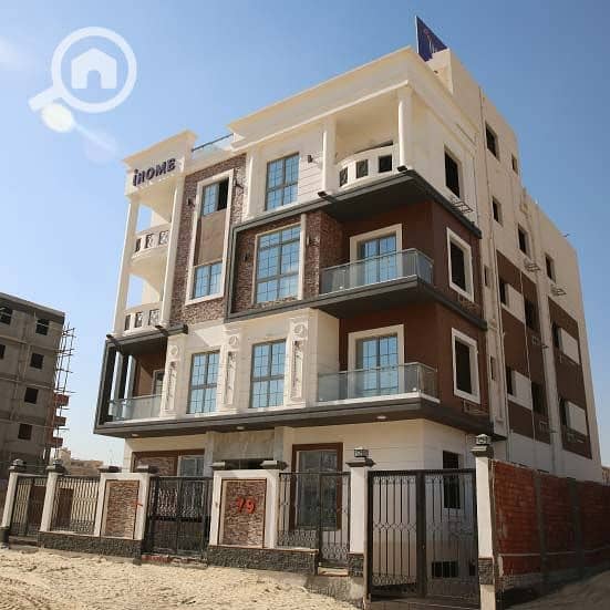 11 G79-سابقة-الاعمال. jpg
