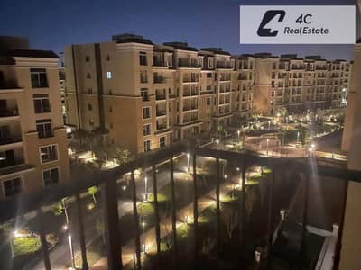 فلیٹ 3 غرف نوم للبيع في مدينة المستقبل، القاهرة - 5b7e3fd8-fa74-478f-a576-068acbe10001. jpeg