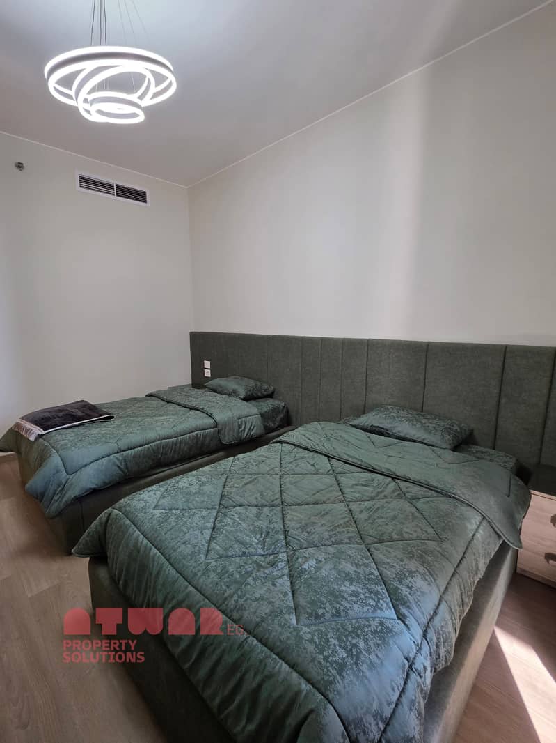 18 ٢٠٢٦٠٥٠٥_١٦٢٠١٥. jpg