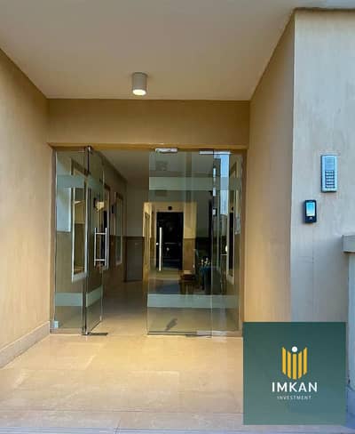 3 Bedroom Flat for Sale in Mostakbal City, Cairo - 603080370_10234714256691815_3120422603686974634_n. jpg
