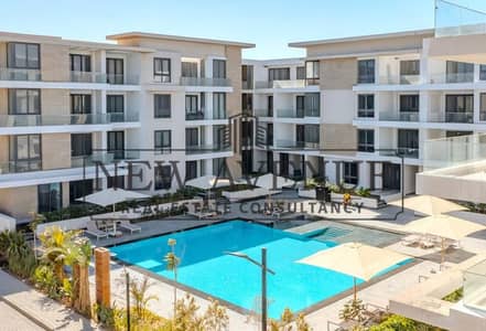2 Bedroom Chalet for Sale in Ain Sukhna, Suez - WhatsApp Image 2026-05-04 at 10.12. 51 PM (2). jpeg
