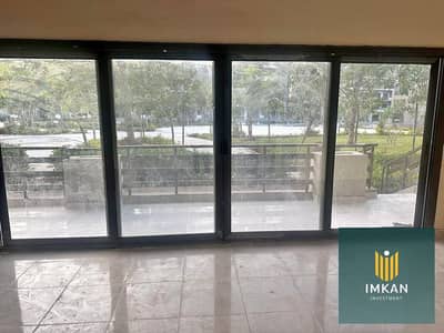 3 Bedroom Duplex for Sale in Sheraton, Cairo - 660296910_1496433061871815_4522403796429405963_n. jpg