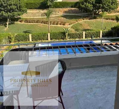 6 Bedroom Villa for Sale in 6th of October, Giza - 1000330575. jpg