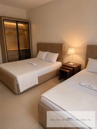 Chalet for Rent in North Coast, Matruh - WhatsApp Image 2026-05-10 at 22.02. 21. jpeg