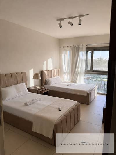 Chalet for Rent in North Coast, Matruh - WhatsApp Image 2026-05-10 at 22.02. 19. jpeg