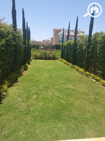 4 Bedroom Townhouse for Rent in New Cairo, Cairo - WhatsApp Image 2026-05-10 at 12.16. 51 PM (1). jpeg