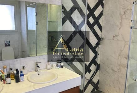 5 Bedroom Villa for Sale in New Cairo, Cairo - original - 2026-05-10T225010.831. jpg