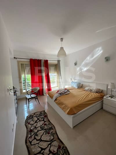 4 Bedroom Chalet for Sale in North Coast, Matruh - 4472ccf1-e2b7-42f8-aeff-bf85a4559252. jpg