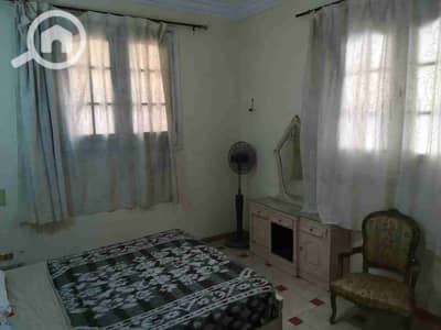 غرفة 1 غرفة نوم للايجار في القاهرة الجديدة، القاهرة - 1000643407. jpg غرفة 1 غرفة نوم للايجار في القاهرة الجديدة، القاهرة - 1000643407. jpg