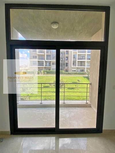 3 Bedroom Apartment for Sale in New Cairo, Cairo - image_e09957f2-343a-4e59-8b66-17677714c1b320230302_180331. jpg