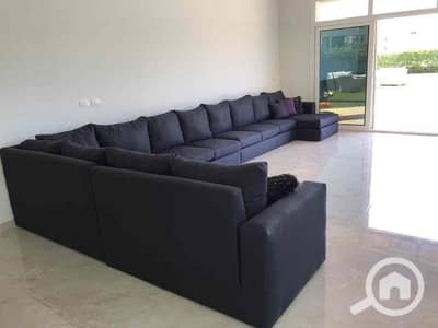 فیلا 8 غرف نوم للايجار في الساحل الشمالي، مطروح - 19a38597-7487-4391-9632-340cf36cab98. jpg