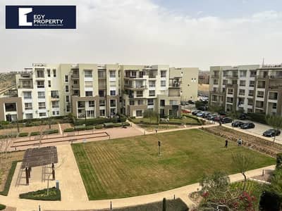 فیلا 8 غرف نوم للبيع في المقطم، القاهرة - _files_410562f2-3003-4c3e-ab3e-42b3b26f466f. jpg فیلا 8 غرف نوم للبيع في المقطم، القاهرة - _files_410562f2-3003-4c3e-ab3e-42b3b26f466f. jpg