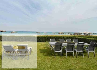 4 Bedroom Twin House for Sale in Ain Sukhna, Suez - 1000598823. jpg