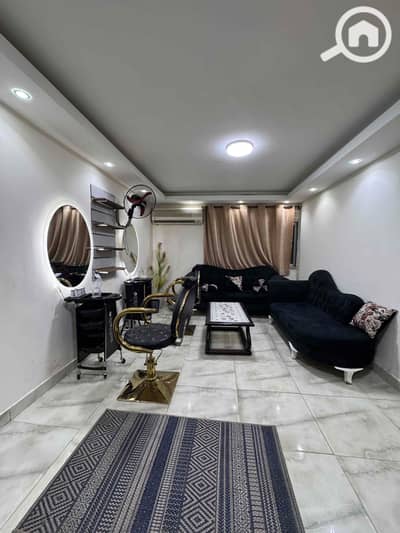 Other Commercial for Rent in Faisal, Giza - IMG_3125. jpg Other Commercial for Rent in Faisal, Giza - IMG_3125. jpg