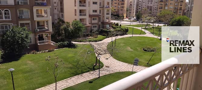 3 Bedroom Apartment for Rent in Madinaty, Cairo - WhatsApp Image 2026-05-10 at 4.18. 34 AM. jpeg
