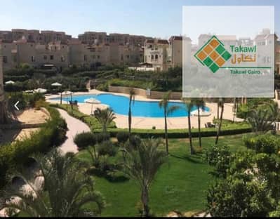 اي فيلا 4 غرف نوم للبيع في القاهرة الجديدة، القاهرة - 62090. jpg اي فيلا 4 غرف نوم للبيع في القاهرة الجديدة، القاهرة - 62090. jpg
