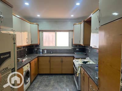 شقة 2 غرفة نوم للبيع في 6 أكتوبر، الجيزة - IMG-20260422-WA0088. jpg