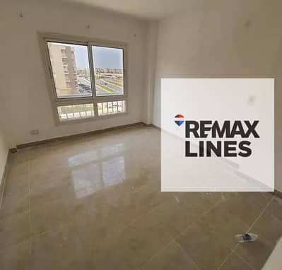 3 Bedroom Flat for Rent in Madinaty, Cairo - WhatsApp Image 2026-05-10 at 4.50. 16 AM (2). jpeg