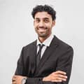 Mohamed Saeed Mohamed Saeed