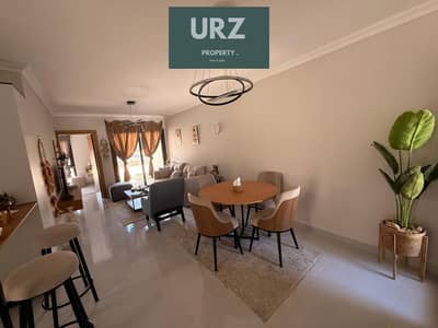 2 Bedroom Chalet for Sale in North Coast, Matruh - WhatsApp Image 2026-05-06 at 9.40. 10 PM (3). jpeg