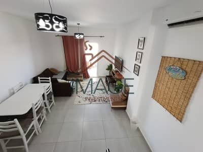 2 Bedroom Penthouse for Sale in North Coast, Matruh - 74636. jpg