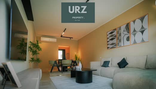 3 Bedroom Flat for Sale in Mostakbal City, Cairo - 3e775af1-a71f-4701-85d1-42dac76ca76a. jpg