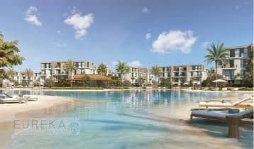 15 Silver-Sands-North-Coast-Ora-Develpments. jpg