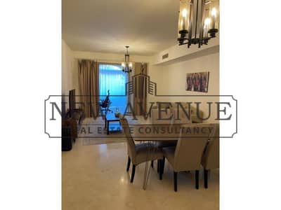 1 Bedroom Flat for Sale in Mokattam, Cairo - WhatsApp Image 2026-05-10 at 12.31. 19 PM (1). jpg
