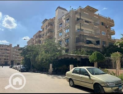 عقار سكني آخر 11 غرف نوم للبيع في 6 أكتوبر، الجيزة - WhatsApp Image 2026-05-10 at 11.10. 21 PM. jpeg عقار سكني آخر 11 غرف نوم للبيع في 6 أكتوبر، الجيزة - WhatsApp Image 2026-05-10 at 11.10. 21 PM. jpeg