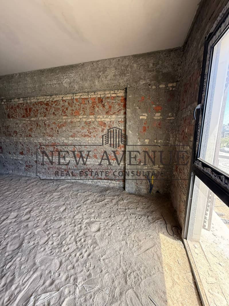 8 WhatsApp Image 2026-05-10 at 1.10. 18 PM (2). jpeg