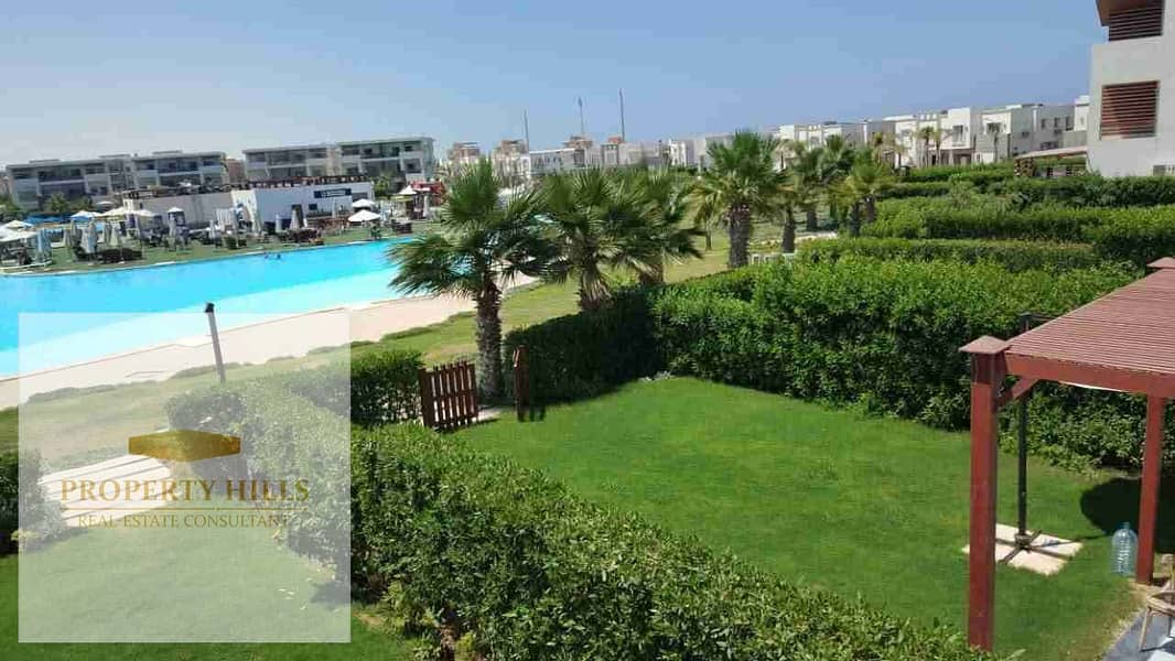 8 1000064143. jpg